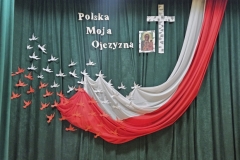 11-listopada-1