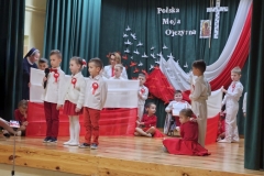 11-listopada-10