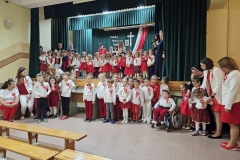 11-listopada-11