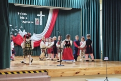11-listopada-6