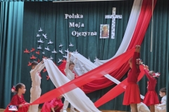 11-listopada-9
