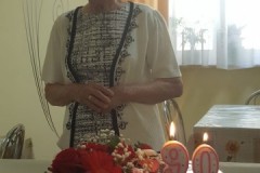 img-20210622-wa0011-1