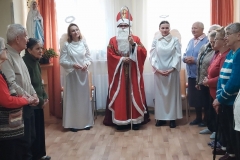 swiety-mikolaj-2
