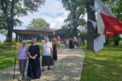 szlakiem-sw.-andrzeja-boboli-12