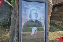 szlakiem-sw.-andrzeja-boboli-13