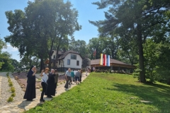 szlakiem-sw.-andrzeja-boboli-8