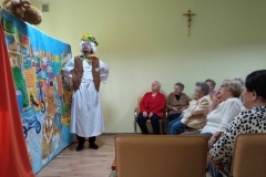 teatr-1