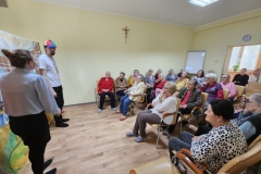 teatr-10