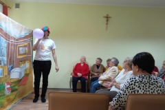 teatr-11