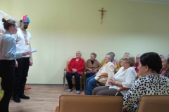 teatr-12