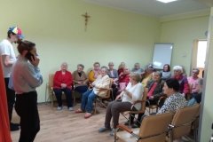teatr-13