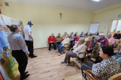teatr-9