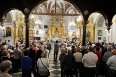 seniorzy-u-matki-bozej-zawadzkiej-1