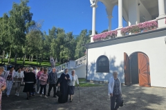 seniorzy-u-matki-bozej-zawadzkiej-13