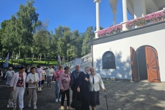 seniorzy-u-matki-bozej-zawadzkiej-14