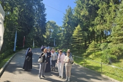 seniorzy-u-matki-bozej-zawadzkiej-15