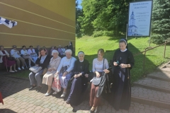 seniorzy-u-matki-bozej-zawadzkiej-17