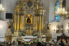 seniorzy-u-matki-bozej-zawadzkiej-19