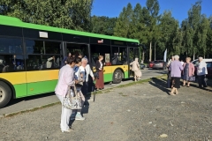 seniorzy-u-matki-bozej-zawadzkiej-2
