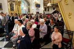 seniorzy-u-matki-bozej-zawadzkiej-20