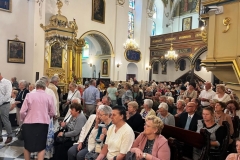seniorzy-u-matki-bozej-zawadzkiej-21