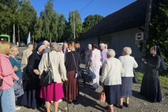 seniorzy-u-matki-bozej-zawadzkiej-3