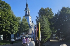 seniorzy-u-matki-bozej-zawadzkiej-4