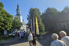 seniorzy-u-matki-bozej-zawadzkiej-5