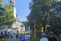 seniorzy-u-matki-bozej-zawadzkiej-6