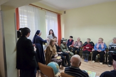 urodziny-bl.-edmunda-11
