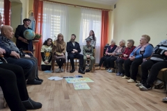 urodziny-bl.-edmunda-3