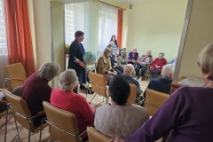 urodziny-bl.-edmunda-4
