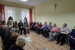 urodziny-bl.-edmunda-5