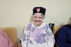urodziny-bl.-edmunda-7