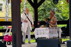 vludowy-piknik-pokolen-17