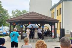 vludowy-piknik-pokolen-28