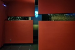 20220509-114434