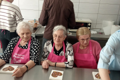 img_20260609_101818766