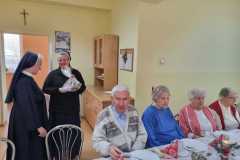 wigilia-u-seniorow-2022-10