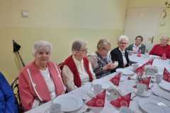 wigilia-u-seniorow-2022-11