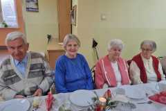 wigilia-u-seniorow-2022-14