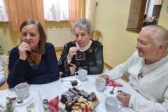 wigilia-u-seniorow-2022-15