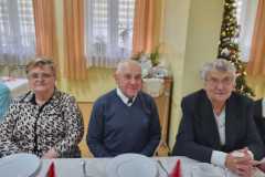 wigilia-u-seniorow-2022-16