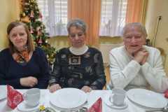 wigilia-u-seniorow-2022-17