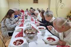 wigilia-u-seniorow-2022-18