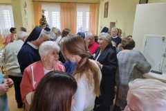 wigilia-u-seniorow-2022-19