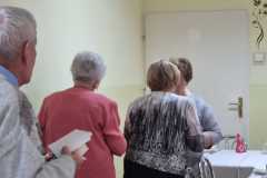 wigilia-u-seniorow-2022-2