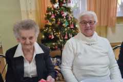 wigilia-u-seniorow-2022-22