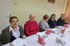 wigilia-u-seniorow-2022-23