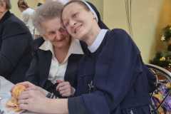 wigilia-u-seniorow-2022-24